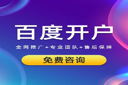 案例分享：SEM托管代运营策略
